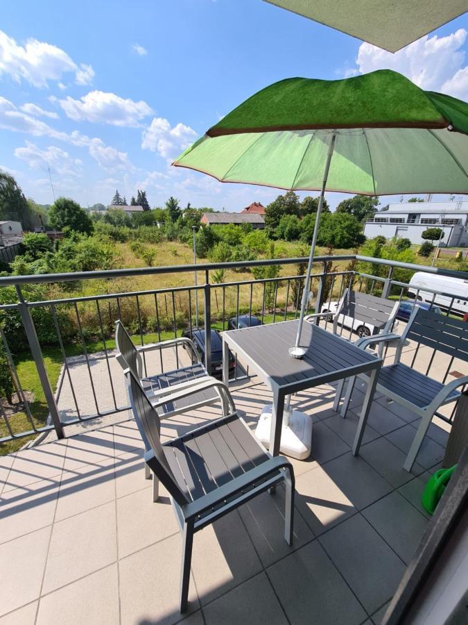 Lifestyle -zielony 