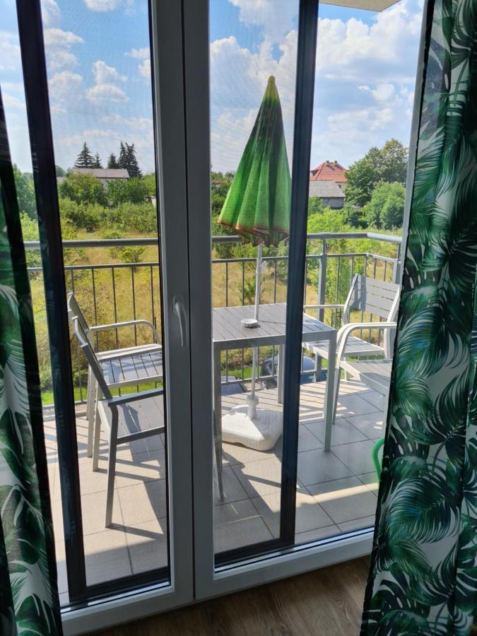 Lifestyle -zielony 