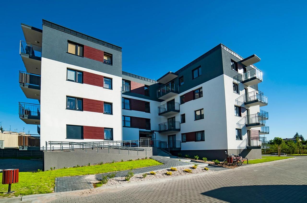 Lifestyle -zielony 